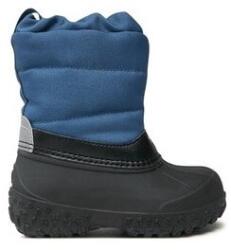 Reima gyerek csizma, 302970780, Textil, 22 EU, Kék (0000302970780_22)