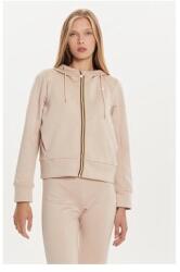 K-Way Női blúz, K Way, 304584466, Poliészter, L INTL, Rózsaszín (0000304584466_L)