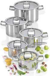 Küchenprofi SAN REMO 5 darabos szett (2390002805)