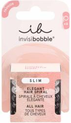 Invisibobble Slim Day And Night 6 ks