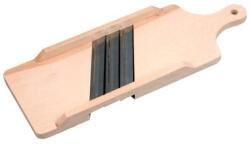 Shark © Shark káposztagyalu, 3 pengével 420 × 160 mm (12577421)