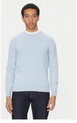 Robe Di Kappa Férfi pulóver, Robe Di Kappa, 62131MW, pamut, L INTL, kék (0000305085153_L)