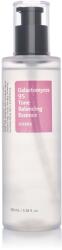 COSRX Galactomyces 95 Tone Balancing Essence 100 ml
