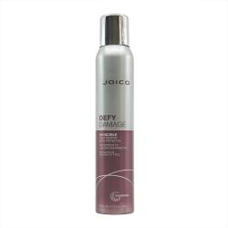 Joico Defy Damage Invincible Frizz-Fighting Bond Protector 156 g