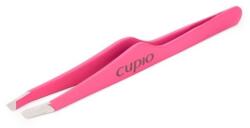 Cupio Penseta din otel inoxidabil medical ProSelect (D0141)