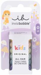 Invisibobble Kids Original Take Me To Candyland 6 ks