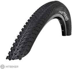 Chaoyang Victory 26x2.10" külső gumi, drótperemes - mtbiker - 4 399 Ft