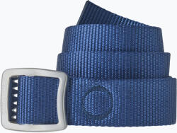 Patagonia Tech Web nadrágszíj clement kék