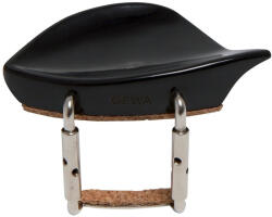 Gewa Drezda hegedű álltartó 3/4-4/4, műanyag