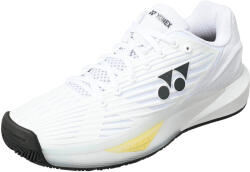 Yonex Eclipsion 5 Men White Férfiteniszcipő EUR 44