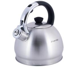 kamille 2 literes, fütyül, 0694 BN (025658194)