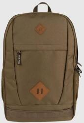 Jack Pyke FALCON hátizsák olíva barna (THAJRUCFALOB)