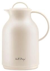 Vialli Design Vialli Design, üvegbetéttel, 1 l, krém, AMO 7770 (034727770)