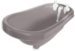 bébé-jou Click thermo babakád hőmérővel farm friends b6260024