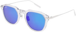 Maui Jim Alika B837-05