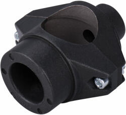 Extol Craft cserélhető fűtőfej pár, 25 mm (8897211C)