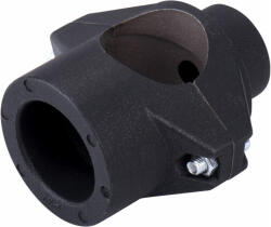 Extol Craft cserélhető fűtőfej pár, 32 mm (8897211D)