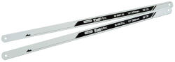 STANLEY Fatmax Bi-Metal fémfűrészlap, 32PI, 2db/cs (FMHT0-20196) - megatool