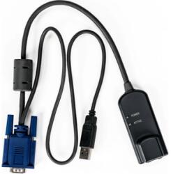 VERTIV MPUIQ-VMCHS Cable (MPUIQ-VMCHS)