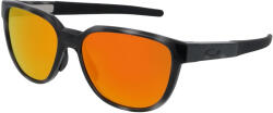 Oakley Actuator OO9250-05