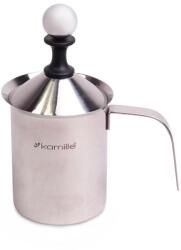 kamille Kamille, rozsdamentes acél, 0, 4 l (25922195)