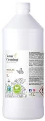 Naturcleaning WC olaj, 1 l, NATURCLEANING, szamóca (KHT1478) - iroda24