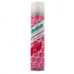 Batiste Nice sampon 200 ml (5010724530443)