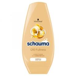 Schwarzkopf Schauma Q10 balzsam 250 ml (9000101658262)