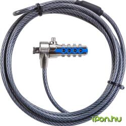 Targus Pa410e (pa410e)