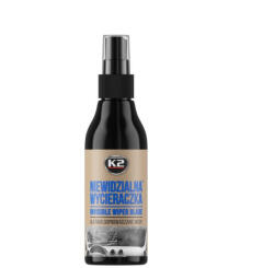 K2 Vizio Plus 150ml Vízlepergető