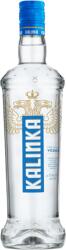 KALINKA Ice vodka 0, 2l 30% DRS