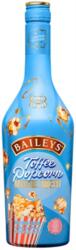 Bailey's Toffee Popcorn krém likőr 0, 5l 17%