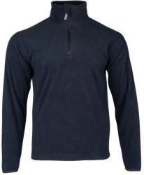 Jack Pyke Country thermo pulóver tengerészkék L (THAJFLTOPCTYNAVL)