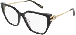 Chopard VCH380S 0700 Női Szemüvegkeret