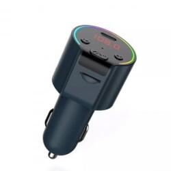 G61 Fm Transmitter Usb/usb-c (81g61) (81g61)