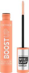 Catrice Boost Up Volume and Lash Boost 010, 11ml (Bude EOL 09/25)