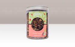Herbatea Manufaktúra Herbatea Erdei manó flavonoid gyümölcstea - 100 g