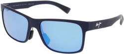 Maui Jim Hoopili 683-03