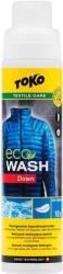 Toko ECO Down Wash 250 ml (10 mosás)