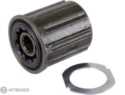 Shimano anya Deore FH-M590 agyhoz