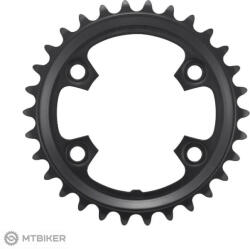 Shimano GRX FC-RX600-10/11 konverter, 30T