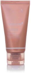 Medicube Collagen Night Wrapping Mask 75 ml - alza