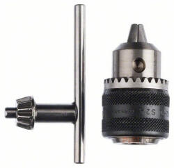 Bosch 1618571031 (1618571031)