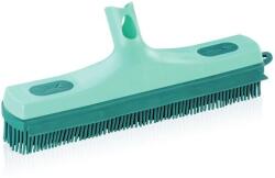 Leifheit Gumi fejjel - SUPRA (56671)