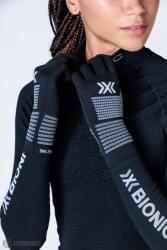 X-BIONIC kesztyűk (2)