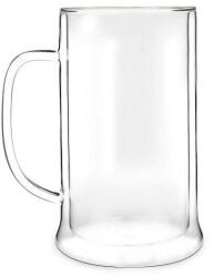 Vialli Design Vialli Design, duplafalú, 500 ml, AMO _ 1228 (034721228)