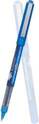 uni Roller UNI-BALL 0.5mm UB-150 Eye ocean, Albastru (R1255)