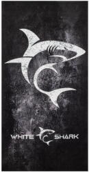 White Shark TW-02 Sawfish Towel (T-MLX56356) - 24mag Prosop