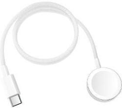 YENKEE Ycw Apple Watch 01 Usb-c (ycw Apple Watch 01 Usb-c) - vexio