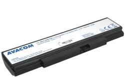 AVACOM Lenovo ThinkPad E550 76+ Li-Ion 10, 8V 5600mAh (NOLE-E550-P28)